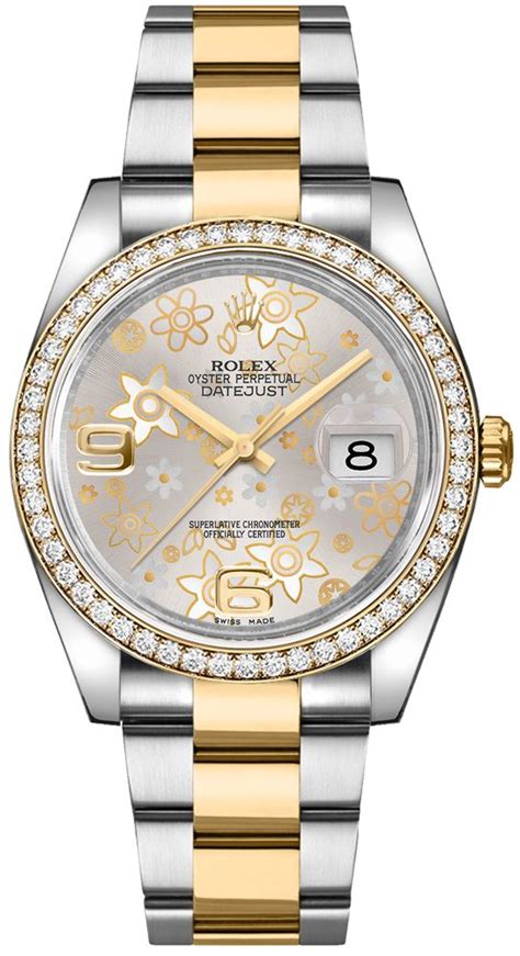 esposito gioielleria rolex orologi donna|orologi da donna.